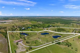 2393 SW Trailside Path, Stuart, FL 34997 - Photo 47