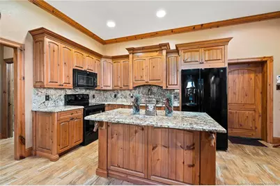 2393 SW Trailside Path, Stuart, FL 34997 - Photo 11