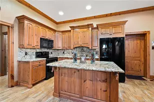 2393 SW Trailside Path, Stuart, FL 34997 - Photo 11