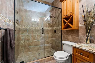 2393 SW Trailside Path, Stuart, FL 34997 - Photo 19