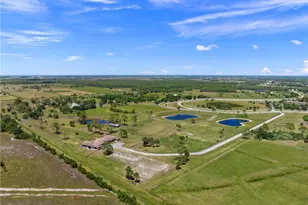 2393 SW Trailside Path, Stuart, FL 34997 - Photo 57