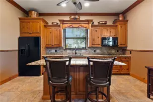 2393 SW Trailside Path, Stuart, FL 34997 - Photo 21