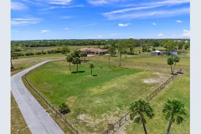 2393 SW Trailside Path, Stuart, FL 34997 - Photo 51