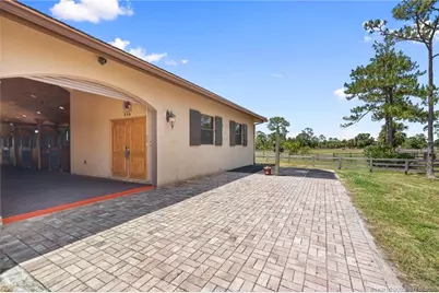 2393 SW Trailside Path, Stuart, FL 34997 - Photo 25