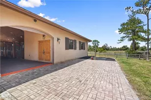 2393 SW Trailside Path, Stuart, FL 34997 - Photo 25