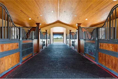 2393 SW Trailside Path, Stuart, FL 34997 - Photo 5