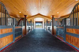 2393 SW Trailside Path, Stuart, FL 34997 - Photo 5