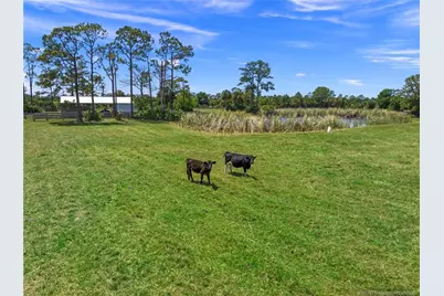 2393 SW Trailside Path, Stuart, FL 34997 - Photo 41