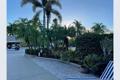 9 NW Boundary Drive, Port Saint Lucie, FL 34986 - Photo 11