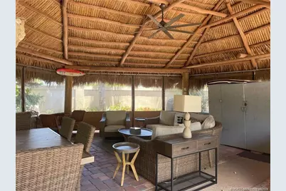 9 NW Boundary Drive, Port Saint Lucie, FL 34986 - Photo 5