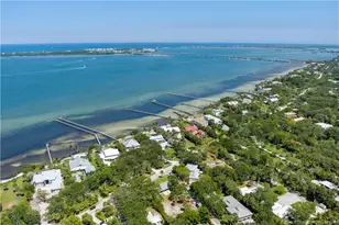 109 N Sewalls Point Rd, Stuart, FL 34996 - Photo 31