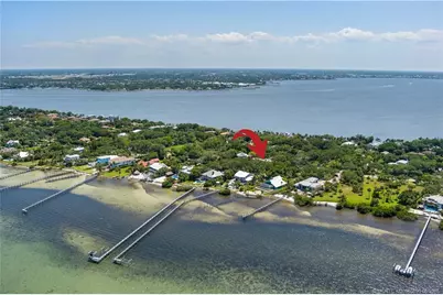 109 N Sewalls Point Road, Stuart, FL 34996 - Photo 5