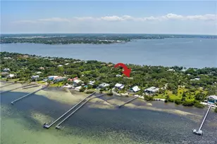 109 N Sewalls Point Rd, Stuart, FL 34996 - Photo 5
