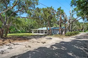 109 N Sewalls Point Rd, Stuart, FL 34996 - Photo 27
