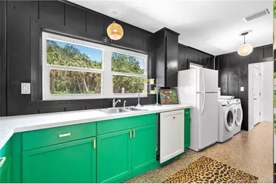 109 N Sewalls Point Road, Stuart, FL 34996 - Photo 17