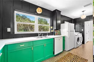 109 N Sewalls Point Rd, Stuart, FL 34996 - Photo 17