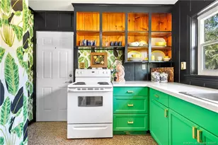 109 N Sewalls Point Rd, Stuart, FL 34996 - Photo 19