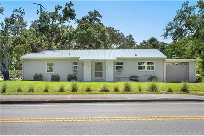 109 N Sewalls Point Road, Stuart, FL 34996 - Photo 23