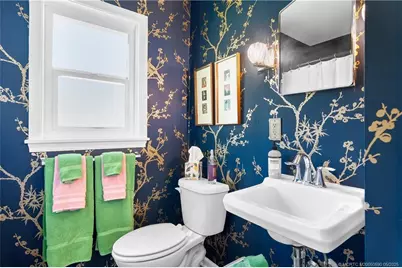 109 N Sewalls Point Road, Stuart, FL 34996 - Photo 15