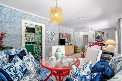 109 N Sewalls Point Road, Stuart, FL 34996 - Photo 11