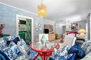 109 N Sewalls Point Rd, Stuart, FL 34996 - Photo 11