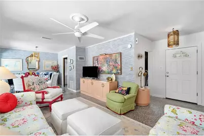 109 N Sewalls Point Road, Stuart, FL 34996 - Photo 9