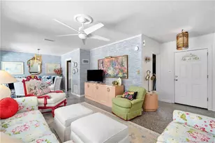 109 N Sewalls Point Rd, Stuart, FL 34996 - Photo 9