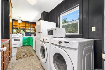 109 N Sewalls Point Road, Stuart, FL 34996 - Photo 21