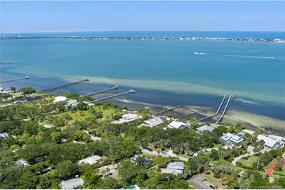 109 N Sewalls Point Road, Stuart, FL 34996 - Photo 29