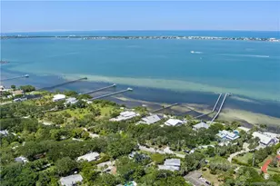 109 N Sewalls Point Rd, Stuart, FL 34996 - Photo 29