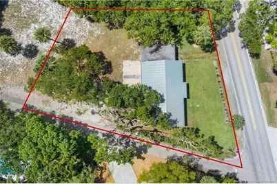 109 N Sewalls Point Road, Stuart, FL 34996 - Photo 3