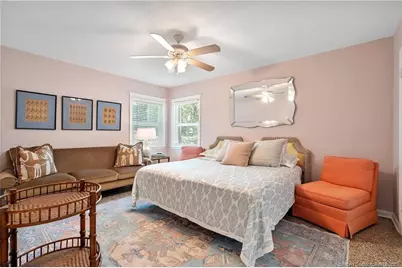 109 N Sewalls Point Road, Stuart, FL 34996 - Photo 13