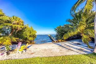 62 S Sewalls Point Rd, Stuart, FL 34996 - Photo 33