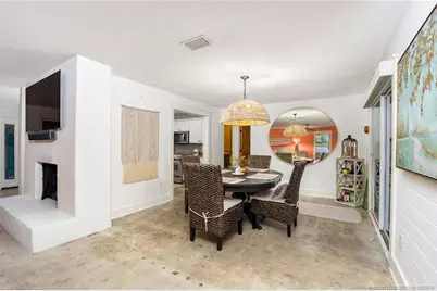 62 S Sewalls Point Road, Stuart, FL 34996 - Photo 17