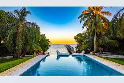 62 S Sewalls Point Road, Stuart, FL 34996 - Photo 7