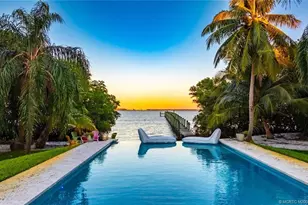 62 S Sewalls Point Rd, Stuart, FL 34996 - Photo 7