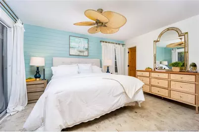 62 S Sewalls Point Road, Stuart, FL 34996 - Photo 23