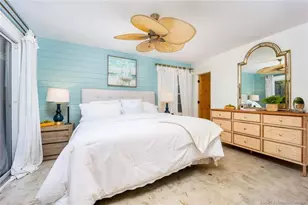 62 S Sewalls Point Rd, Stuart, FL 34996 - Photo 23