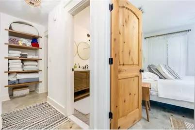 62 S Sewalls Point Road, Stuart, FL 34996 - Photo 27