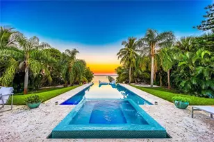 62 S Sewalls Point Rd, Stuart, FL 34996 - Photo 37