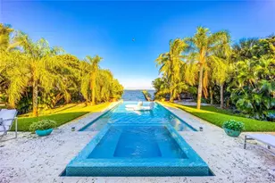 62 S Sewalls Point Rd, Stuart, FL 34996 - Photo 31