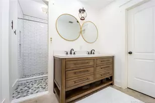 62 S Sewalls Point Rd, Stuart, FL 34996 - Photo 25