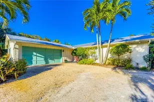 62 S Sewalls Point Rd, Stuart, FL 34996 - Photo 13