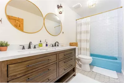 62 S Sewalls Point Road, Stuart, FL 34996 - Photo 29