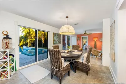 62 S Sewalls Point Road, Stuart, FL 34996 - Photo 19