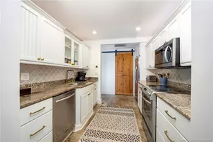 62 S Sewalls Point Rd, Stuart, FL 34996 - Photo 21