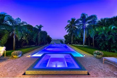 62 S Sewalls Point Road, Stuart, FL 34996 - Photo 39