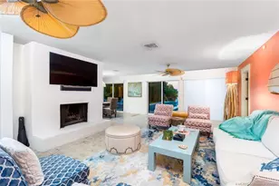 62 S Sewalls Point Rd, Stuart, FL 34996 - Photo 15