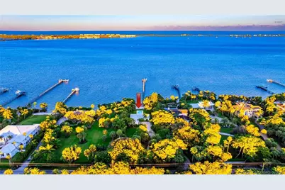 62 S Sewalls Point Road, Stuart, FL 34996 - Photo 3