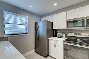 9400 S Ocean Dr, Jensen Beach, FL 34957 - Photo 7